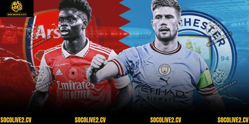 Các đội bóng Anh thường thiếu ổn định tại các giải đấu quốc tế